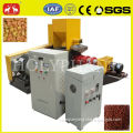 Hot Sale Factory Price Professional Dog Food Machine